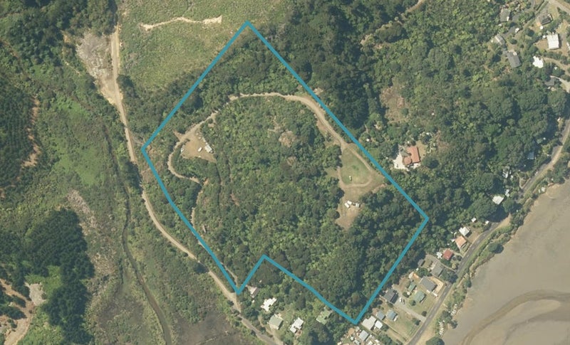 14 Kapakapa Road, Opoutere, Whangamatā - Carousel 1
