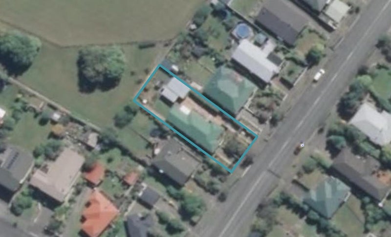 35 Kauri Street, Highfield, Timaru - Carousel 1