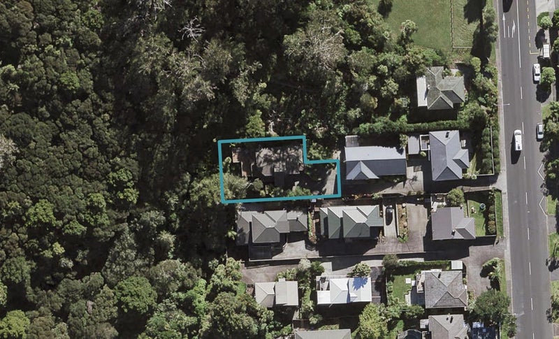 136B Birkenhead Avenue, Birkenhead, Auckland - Carousel 1