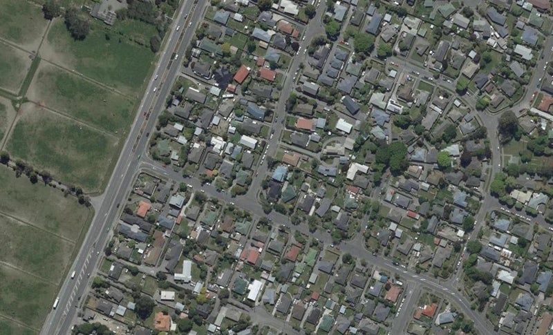 2 Fenhall Street, Russley, Christchurch - Carousel 1