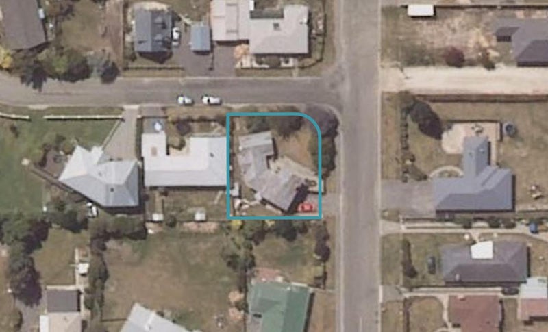 31 Gordon Street, Weston, Oamaru - Carousel 1