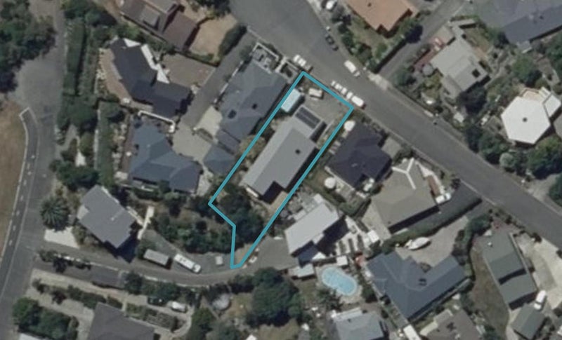 11 Avonbank Place, Marybank, Nelson - Carousel 1