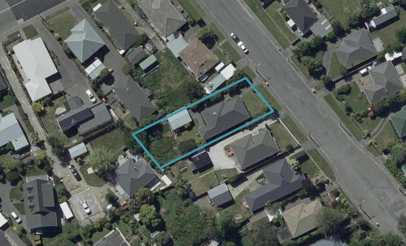 4 Marley View Street, Somerfield, Christchurch - Carousel 1