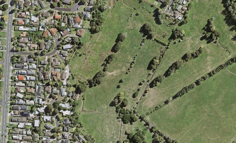 49 Stableford Crescent, Ōpaheke, Papakura - Carousel 1