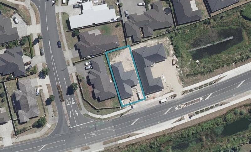 224 Borman Road, Rototuna North, Hamilton - Carousel 1