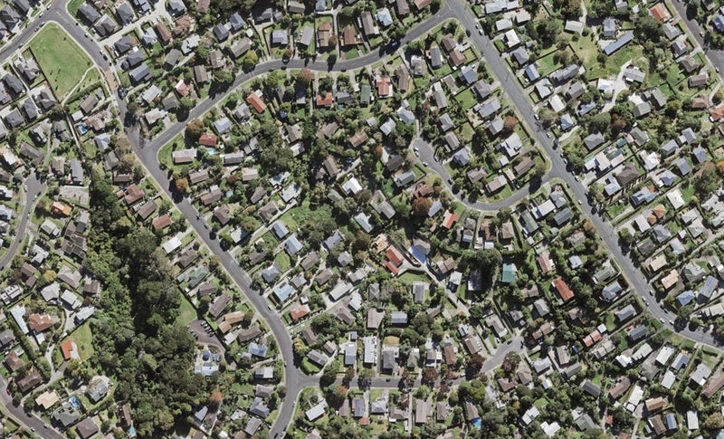 2/22 Pavola Grove, Glenfield, Auckland - Carousel 1