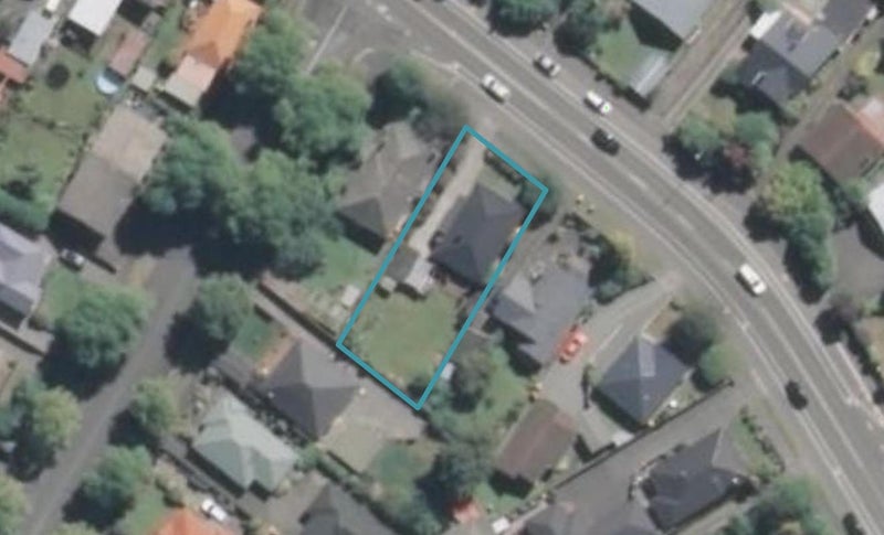 286A Otipua Road, Highfield, Timaru - Carousel 1