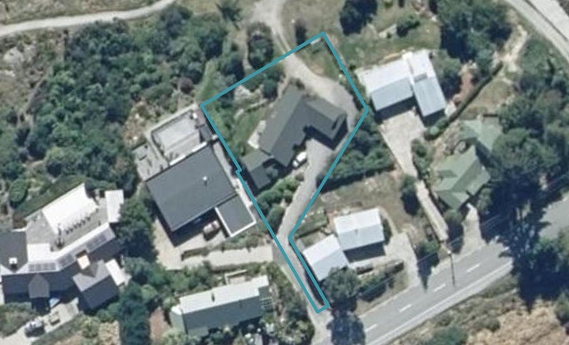 359 Peninsula Road, Kelvin Heights, Queenstown - Carousel 1