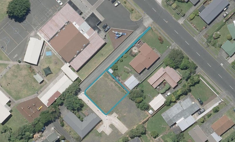 125 Springvale Road, Springvale, Whanganui - Carousel 1