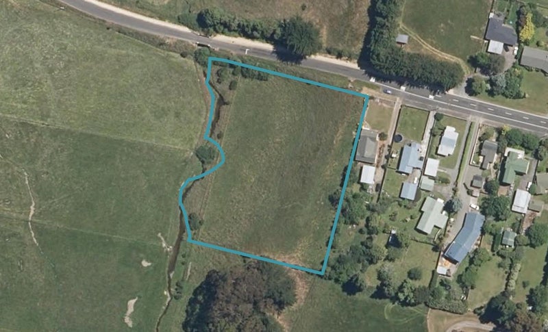 33 Smith Street, Dannevirke - Carousel 1