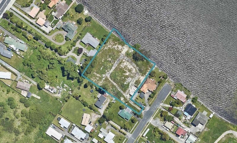 54 Whittaker Road, Koutu, Rotorua - Carousel 1