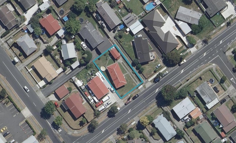 52 Dominion Road, Nawton, Hamilton - Carousel 1