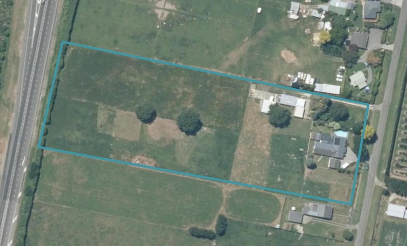 47 Johns Road, Jervoistown, Napier - Carousel 1