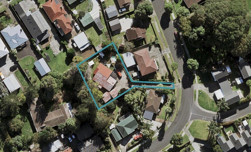 9 Dewhurst Place, Favona, Auckland - Carousel 1