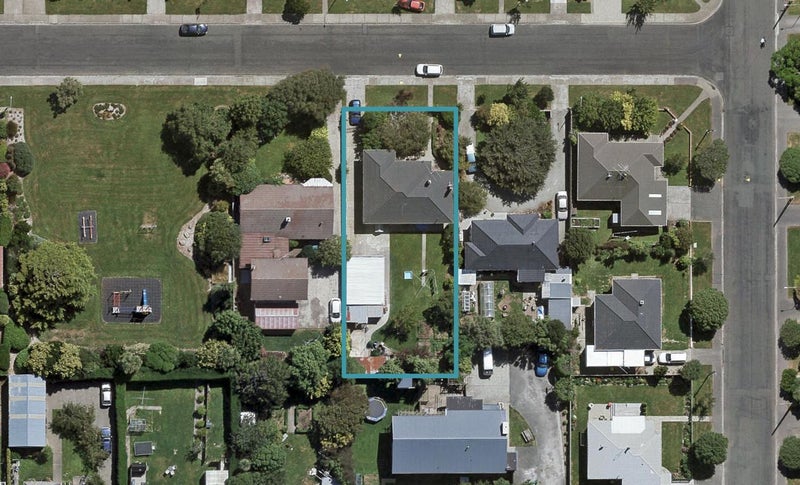 87 High Street, Rosedale, Invercargill - Carousel 1