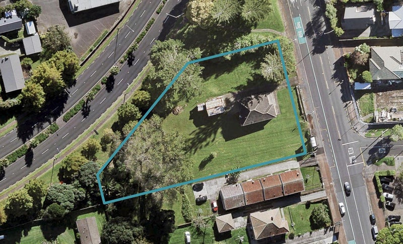 202/1817B Great North Road, Avondale, Auckland - Carousel 1