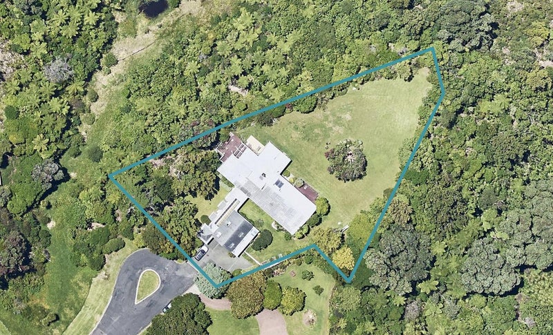 124 Otarawairere Road, Ohope, Ohope - Carousel 1
