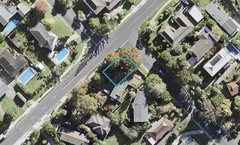 1A Geoffrey Road, Torbay, Auckland - Carousel 1