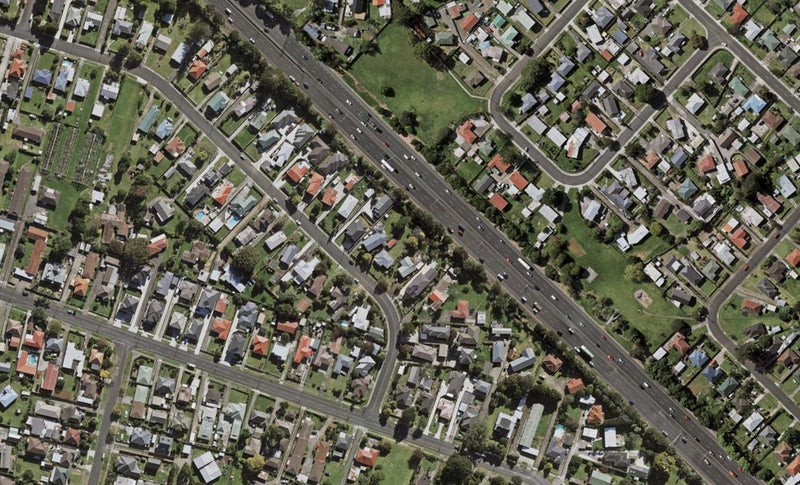 15D Stonex Road, Papatoetoe, Auckland - Carousel 1
