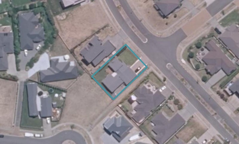 17 Ernest Kemp Rise, Wharewaka, Taupo - Carousel 1