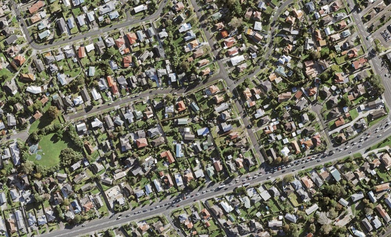 6A Westminster Street, New Windsor, Auckland - Carousel 1
