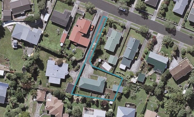 9 Kowhai Street, Inglewood, Inglewood - Carousel 1