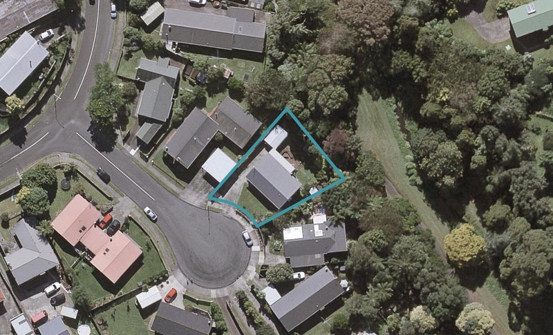 3 Cassia Place, Bell Block, New Plymouth - Carousel 1