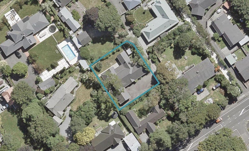 373 Fergusson Drive, Heretaunga, Upper Hutt - Carousel 1