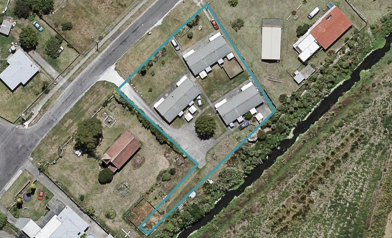 66 Old Main Road, Pakipaki, Hastings - Carousel 1