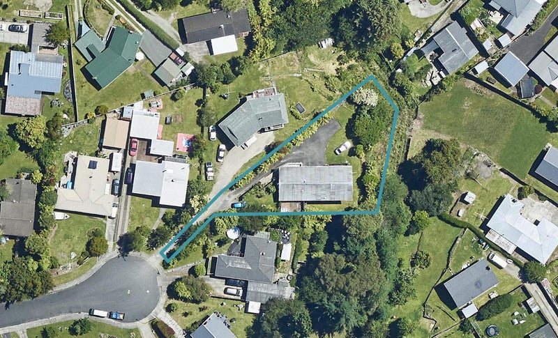 9 Apollo Place, Sunnybrook, Rotorua - Carousel 1