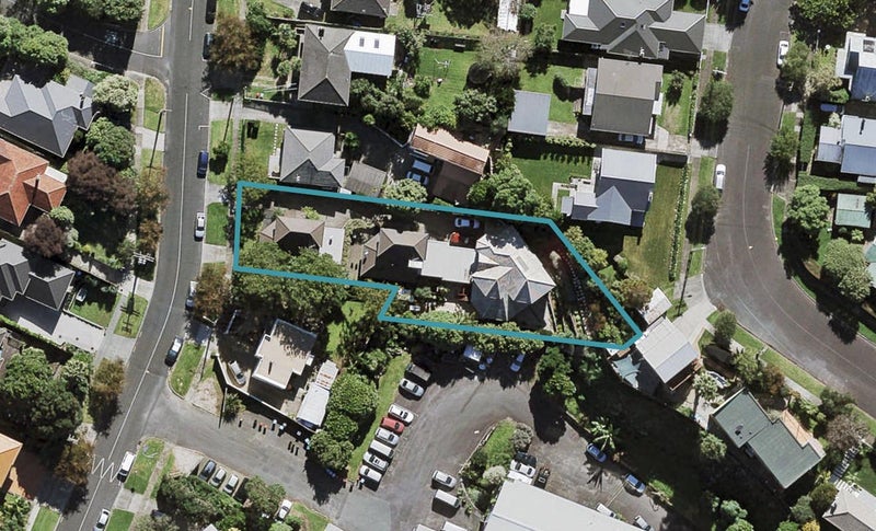 1/47 Linwood Avenue, Mount Albert, Auckland - Carousel 1
