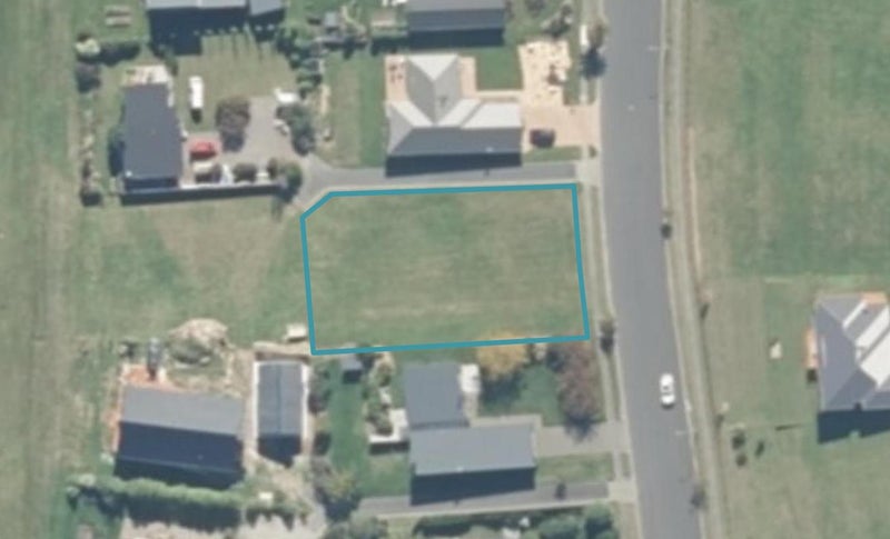 54 Kenrigg Road, Taupo - Carousel 1