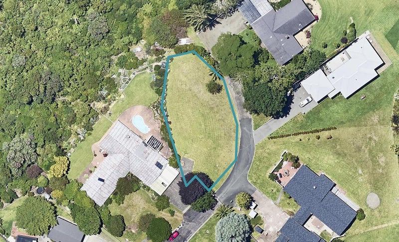 119 Otarawairere Road, Ohope, Ōhope - Carousel 1