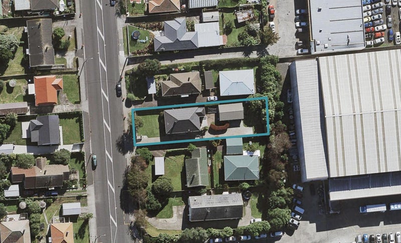 152 Rockfield Road, Penrose, Auckland - Carousel 1