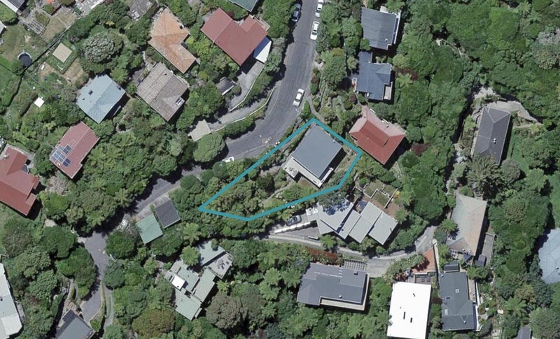 29 Highbury Crescent, Highbury, Wellington - Carousel 1