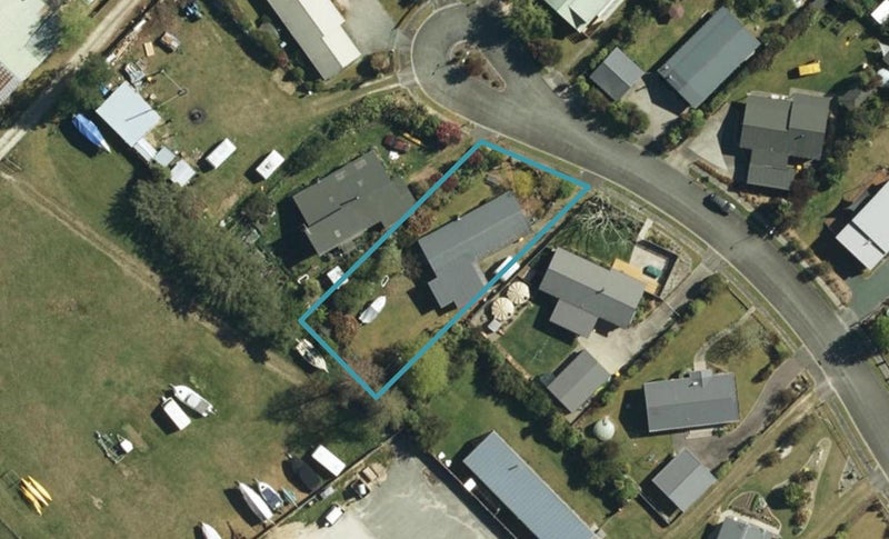 29 Franklin Street, Marahau - Carousel 1