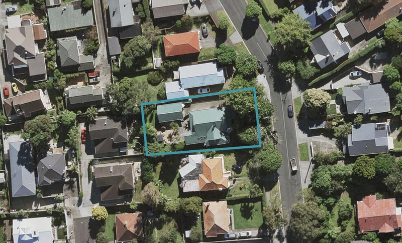 46 Mariri Road, Onehunga, Auckland - Carousel 1