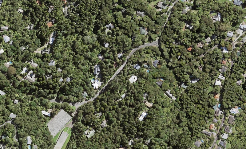 148 Konini Road, Titirangi, Auckland - Carousel 1
