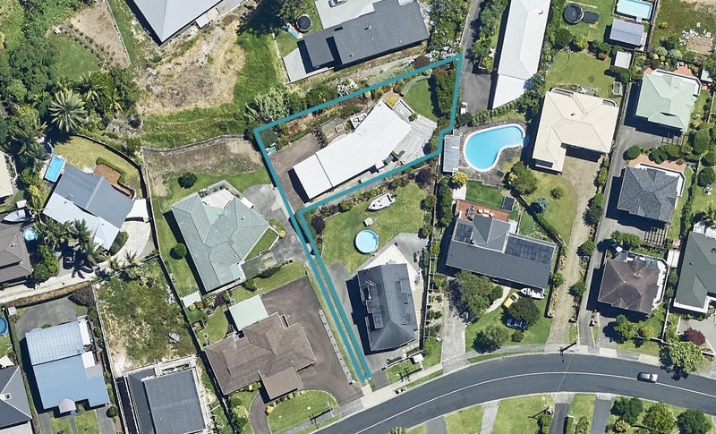 45 Milton Road, Otumoetai, Tauranga - Carousel 1