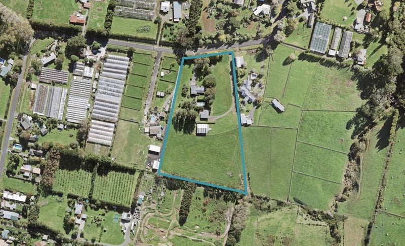 55 Riverlea Road, Whenuapai, Auckland - Carousel 1