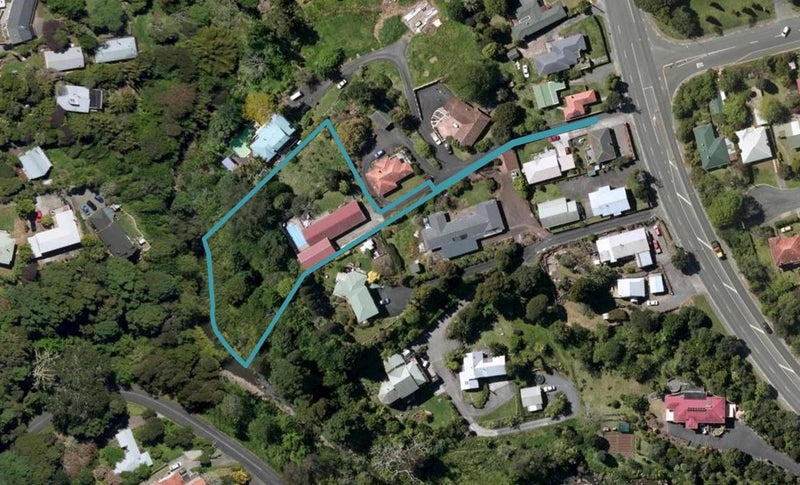 170 Western Hills Drive, Kensington, Whangarei - Carousel 1