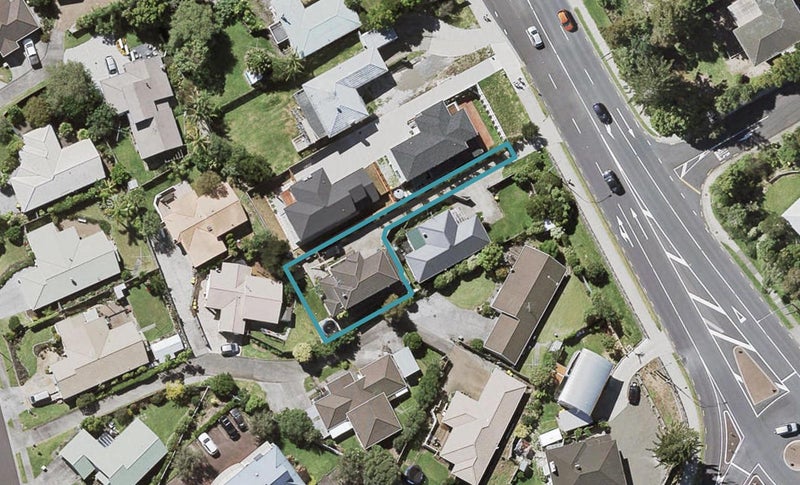 434A East Coast Road, Windsor Park, Auckland - Carousel 1