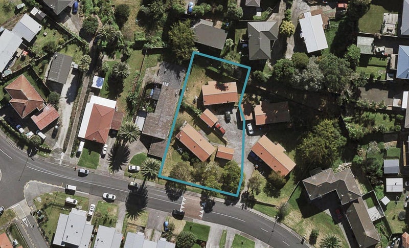 1/125 Aranui Road, Mount Wellington, Auckland - Carousel 1