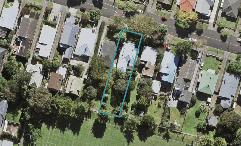 112 Shackleton Road, Mount Eden, Auckland - Carousel 1