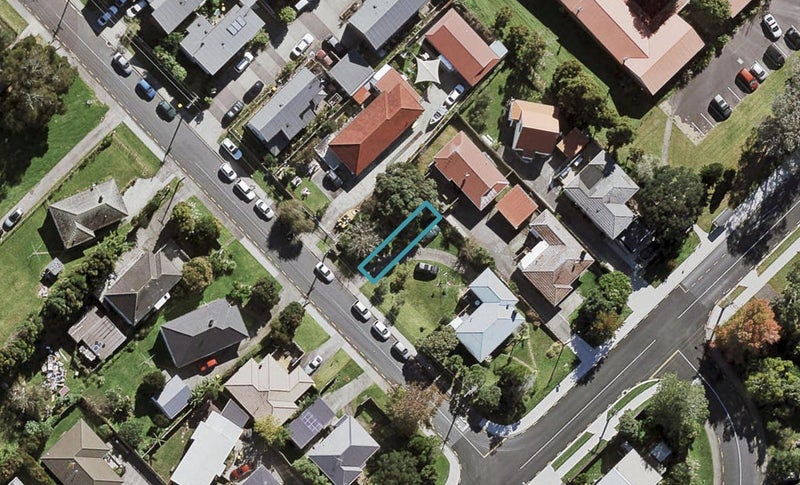2/98 Tonar Street, Northcote, Auckland - Carousel 1