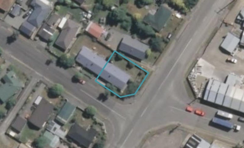 3 Flemington Street, Washdyke, Timaru - Carousel 1