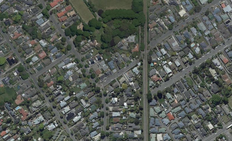 9 Bellvue Avenue, Papanui, Christchurch - Carousel 1
