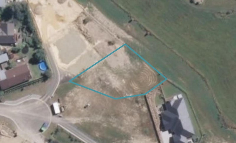 3 Grosvenor Grange, Gleniti, Timaru - Carousel 1