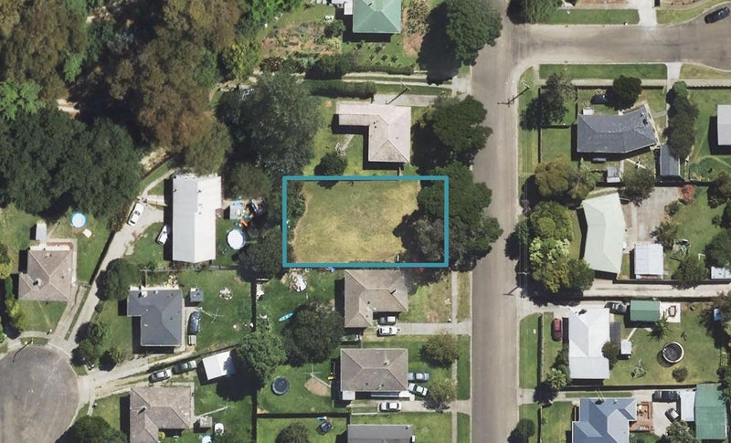 66 Lyell Road, Outer Kaiti, Gisborne - Carousel 1