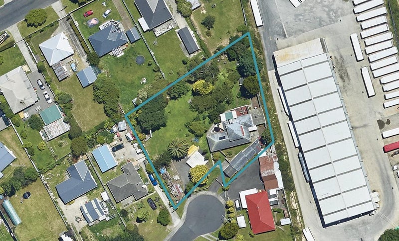 20 Mahanga Road, Fairy Springs, Rotorua - Carousel 1